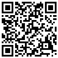 QR Code for bitcoin:1CWcdz88GeU3tKq5CkjYHK5LL8e712ejSx
