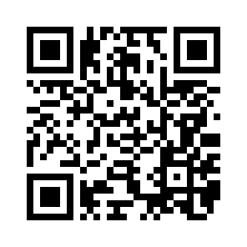 QR Code for bitcoin:1CWcfMH1oU7STJhQbPsQHjtFvZCLRwtZLf