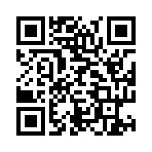QR Code for bitcoin:1CWcmoVofeyZaY9c4A8EnkrAWenZSfBJcA