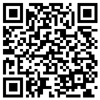 QR Code for bitcoin:1CWcn66mnmkhKh1z8Q2gamD4e9PFUgsoKx