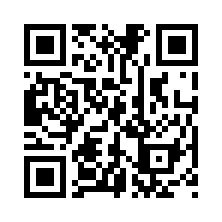 QR Code for bitcoin:1CWcsXTExRC33eFbn7Xer6ksRuMPuuxKN7