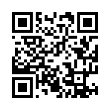 QR Code for bitcoin:1CWdb48D3Q4kVdKRmDcD61vKMwPSjswWfo