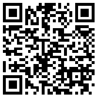 QR Code for bitcoin:1CWdbqKvveiMBfXvanUEAgfsHUndFBbyCw