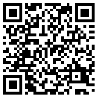 QR Code for bitcoin:1CWdhpKsupEfjS5ybnnAzpML9Z5wdZ3MGY