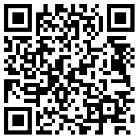 QR Code for bitcoin:1CWdo128ZrKz59yboon2xEFGYFgZ4APFuv