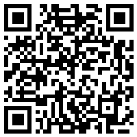 QR Code for bitcoin:1CWdzewYvoRF5kgJ3d4PcAXz19JsCXJe3f