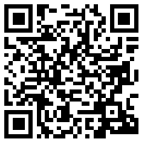 QR Code for bitcoin:1CWe1a55mn94Hnrs8ZpKwfmiKPiGADETo7