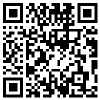 QR Code for bitcoin:1CWe3iCrosVfZmNNn68Ak5myFuSNcEusWT