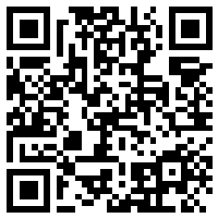 QR Code for bitcoin:1CWeAR7EFimRgaf51CvMWctpNs2F8ZCGv7