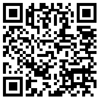 QR Code for bitcoin:1CWeC1v2P7KpXWD3jNf7KE7qpWkF2Fy96m