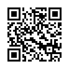 QR Code for bitcoin:1CWeD97fFtjBn2n6gpGhxDDvBAAjCFcZw7