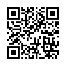 QR Code for bitcoin:1CWeGuUHFiagcev8eavzevcjc1RHxAc4AA