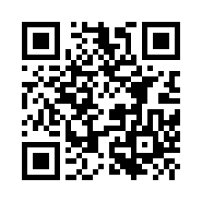 QR Code for bitcoin:1CWeJDMxoLfKgB49Ko9b2Fg9s9MgGLGP4e
