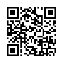 QR Code for bitcoin:1CWePTh9XrPpyBBFaG4VkTvdw5GShP4dRe