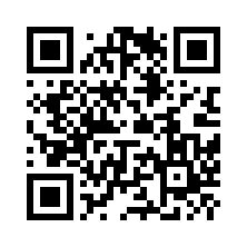 QR Code for bitcoin:1CWeUffoJkvwK3DA1AAJce5sFdvhmK3dat