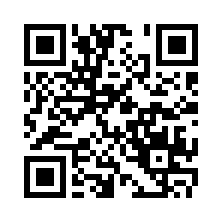 QR Code for bitcoin:1CWeYtkGV7kB1BPjXsYTEbFcbC9MYycHgi