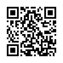 QR Code for bitcoin:1CWeeC2kXhnCJb7SP8Pb42fQhbXRTvJtdS