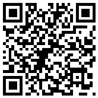 QR Code for bitcoin:1CWegCWs9LzQmpUt5s2RHbeVU6qBDP3toH