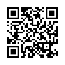 QR Code for bitcoin:1CWf3VzqUGovDW2am6s8FoP5FEXP2rhCc7