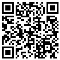 QR Code for bitcoin:1CWf5NtMVFvFBJ7GWWomf5vWCaA4z2tr5F