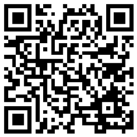 QR Code for bitcoin:1CWfFPpox8E57NejFxYTTox4bGFgC3puDj