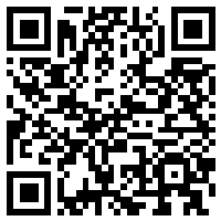 QR Code for bitcoin:1CWfJHB3i3mDPkJenJvNYwjtvECNNw5F8b