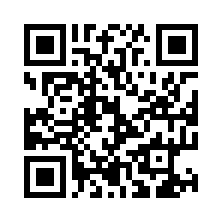QR Code for bitcoin:1CWfwygsSWGeFwPkztAKY92Vs5vWMxvEWG