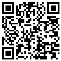 QR Code for bitcoin:1CWfxDYwTa7BPLVYNyeMC9UvrEmwcqESpG