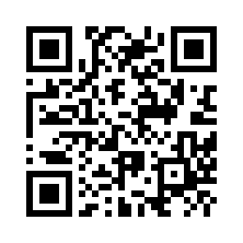 QR Code for bitcoin:1CWg8MSunc2m2eGYZ5tEBi3AjV2qHraQWz