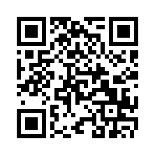 QR Code for bitcoin:1CWgJXZnjdD98ehRpt2Q8a4vUhYVbjHA4d
