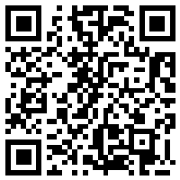 QR Code for bitcoin:1CWgLP2NM3Ldcu7wXiL28ApaedDhGNjGy4