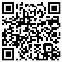QR Code for bitcoin:1CWgRbFZfXircm6hm3qsnLaya45CNFuqVG