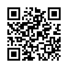 QR Code for bitcoin:1CWgbtWM5SAKEfQmDQEhEc5GV5Ajz38mb5