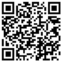 QR Code for bitcoin:1CWhF5D4px3eso7Jrdb3hZSyXrbMVTcFgu
