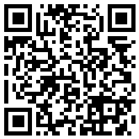 QR Code for bitcoin:1CWhLSwx5JVGCZoss34yXYPe2QtAAtsJBn