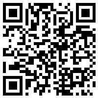 QR Code for bitcoin:1CWhMCqLUWxPBjaAxibPXfkojr1Am7rwVJ