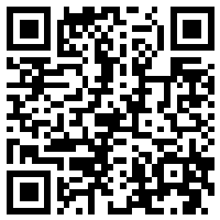 QR Code for bitcoin:1CWhpKegWQPtam56GEZMMvnmoUtBKZ2d1V