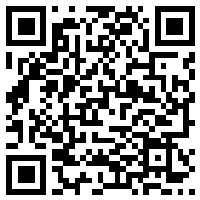 QR Code for bitcoin:1CWi8KMSM8rgdsCPMUMouQfDzvD6U6o7DD