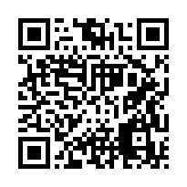 QR Code for bitcoin:1CWiGyHo4eNBFFRAyar6aE7yQsR9qBEDZc