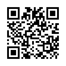 QR Code for bitcoin:1CWiGz9b5gbLLDefBsHtyPv3ABK3sj9MEK