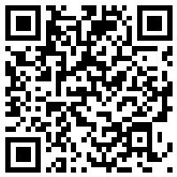 QR Code for bitcoin:1CWiPFuNKbZZDbqGEhysV1NHrncaaUKSRd