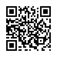 QR Code for bitcoin:1CWiaCH3ZGjm5wpBU5ASapkjAPHCkmqS5c