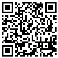 QR Code for bitcoin:1CWivsPyY7htSgC6FP7QuZyYLY9hL7NJjd