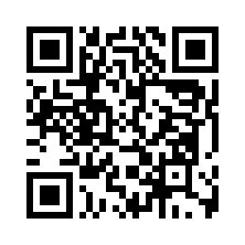 QR Code for bitcoin:1CWiwx5vhLEjbDFf8ba7GPFfBVoGHyQktr