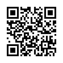 QR Code for bitcoin:1CWjP25vdm5Dcz4xeeo18FKSahQ9nRunBS