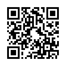 QR Code for bitcoin:1CWjZxSvXo6VFfxqS66o7MmFCJdRATQ2ki