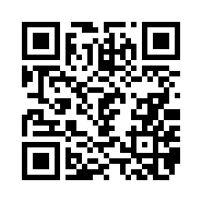 QR Code for bitcoin:1CWk1Xo2aLPC3hLC1iuXHBcdYNuvB5LeSG