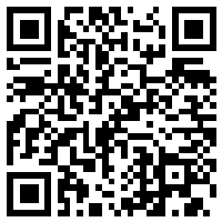 QR Code for bitcoin:1CWkoiDc8xd38hPnDahsYo7Kw9vwNbBPvs