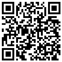 QR Code for bitcoin:1CWkqRZKEUysLi6zPwvhowWLSqWFMbnvbH