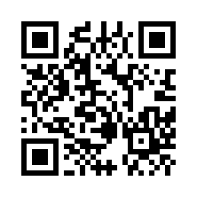 QR Code for bitcoin:1CWkr92rujmLqDF8CFpDNTqHJRF7ptNz6n